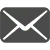 icon_mail