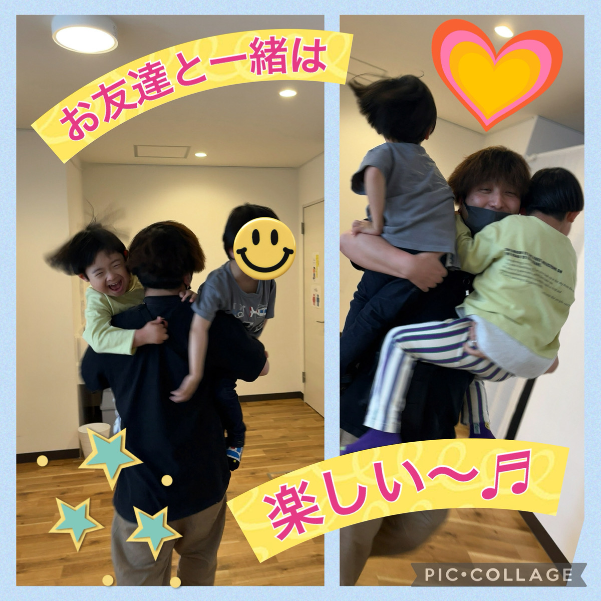 オープン前に感じた、りんくの魅力🌸