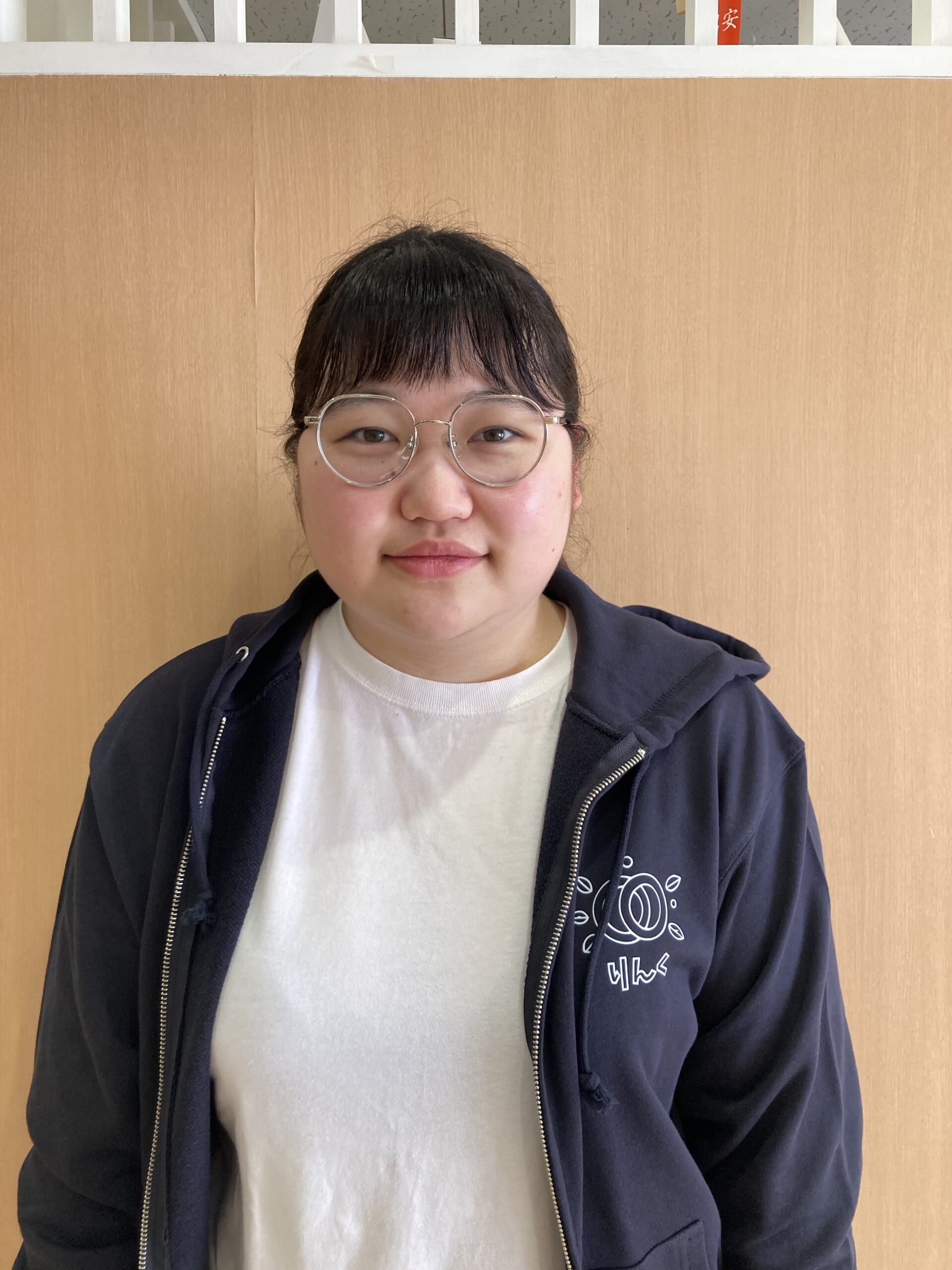 新スタッフのご紹介✨